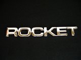 Rocket (6)